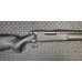 Remington 700 Varmint .22-250 Rem 24" Barrel Bolt Action Rifle Used